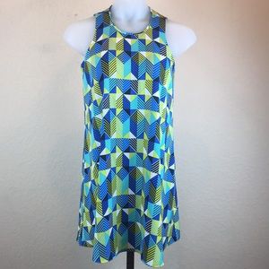 Calvin Klein dress women’s Size 6